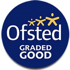 Please see our letter from Ofsted, following their positive visit to Stokesay Primary in November 2021