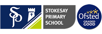 Stokesay Primary School
