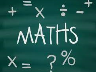 FREE Maths Course