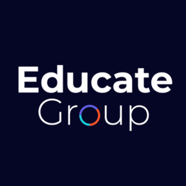 Teacher Training
