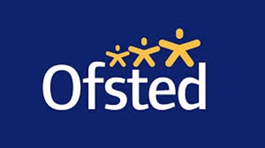 Ofsted visit December 2020