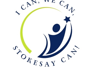 Stokesay Primary Recognised Among Shropshire’s Top Schools.