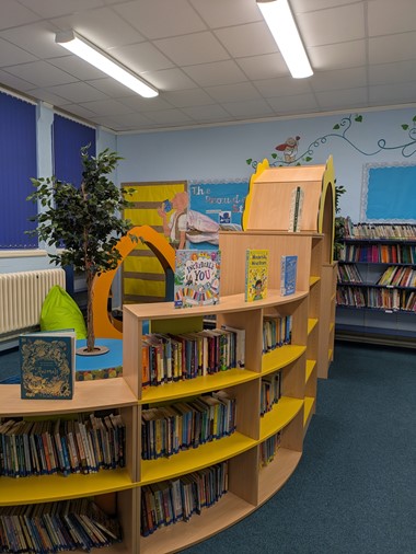 A Heartfelt Thank You to Our Sponsors